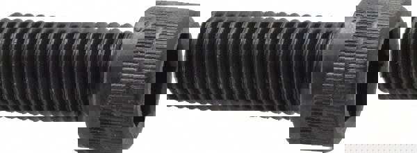 Hex Socket Cap Screw: M16 x 2.00 Metric